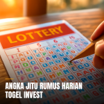 angka jitu rumus harian togel