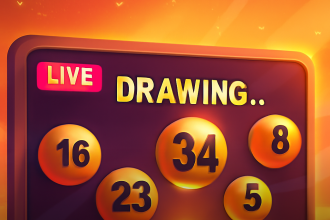 Cara live draw togel online dengan analisis frekuensi angka