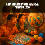 data keluaran togel kamboja