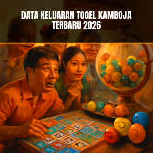 data keluaran togel kamboja