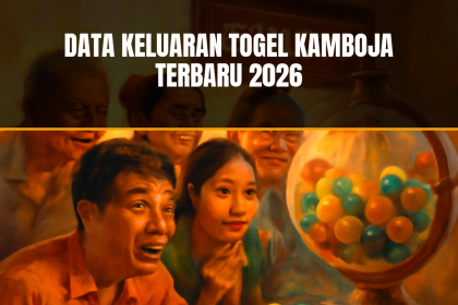 data keluaran togel kamboja