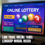 link togel online