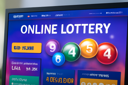 link togel online