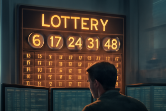 trik menang pengeluaran togel otomatis