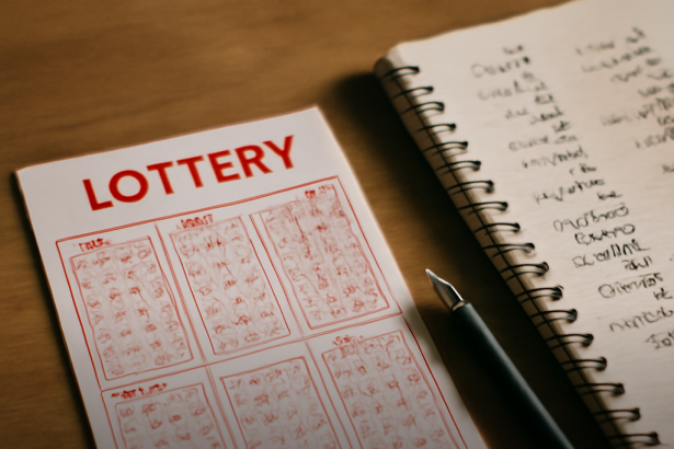 Rumus cari togel dasar dengan data paito