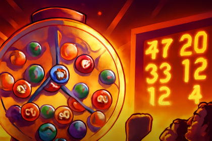 bocoran bandar togel