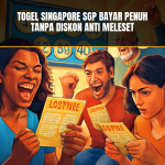Togel singapore sgp bayaran penuh tanpa diskon