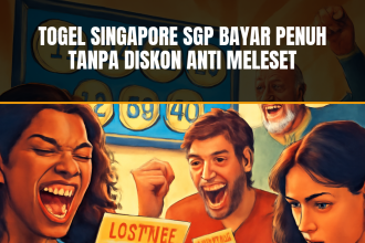 Togel singapore sgp bayaran penuh tanpa diskon
